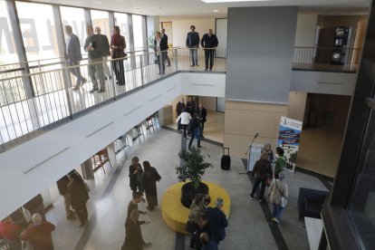 Noves càpsules informatives del Programa Sènior