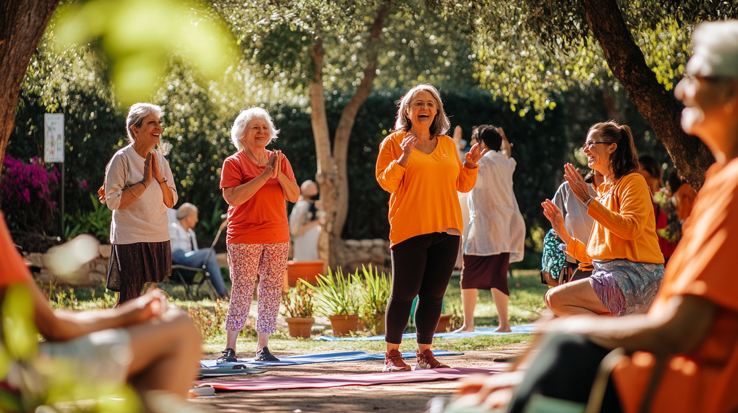 daro1995_A_vibrant_diverse_group_of_joyful_Spanish_seniors_la_94e085e5-abf7-48c6-b285-d7d4c0445632_0