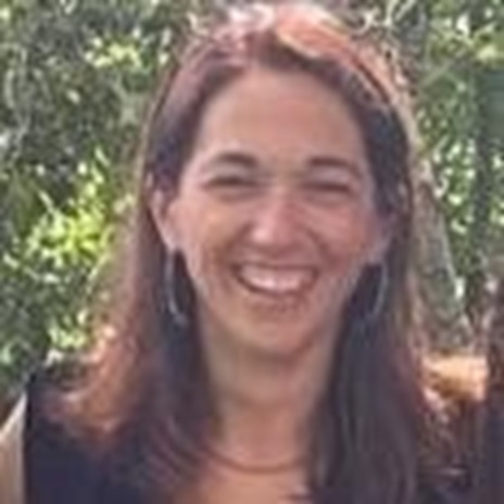 Carme Sarret